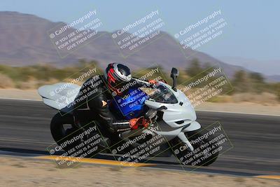 media/Dec-09-2023-SoCal Trackdays (Sat) [[76a8ac2686]]/Turn 3 Inside (1015am)/